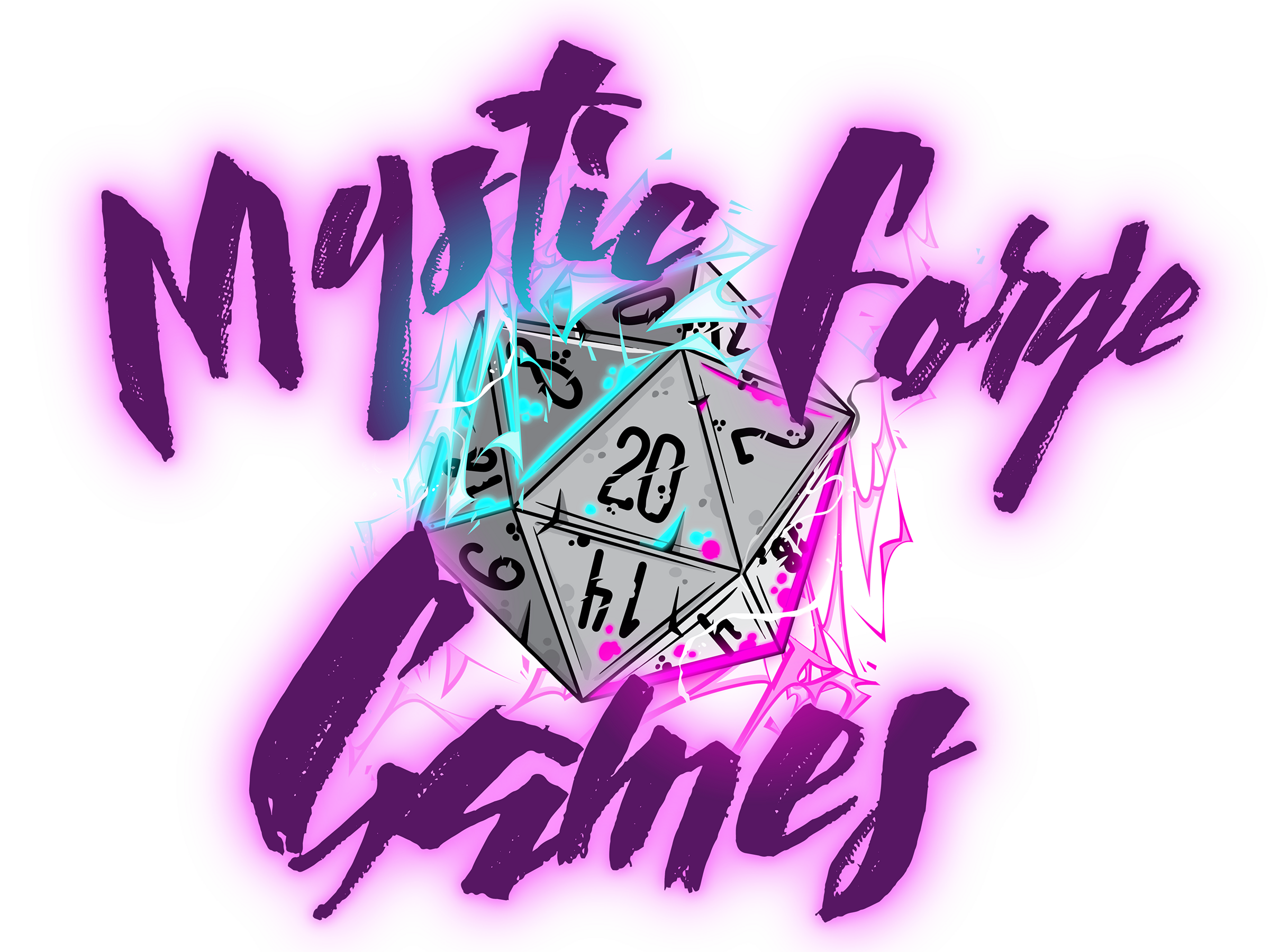 MTG Commander Decks | Mystic Forge Games